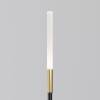 Грунтовый светодиодный светильник Outdoor Flare S O524FL-L2B3K фото 3