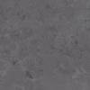 Керамогранит Kerama Marazzi Про Лаймстоун DD640820R серый темный натуральный обрезной 60x60 фото 11