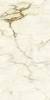 Керамогранит Ariostea Marmi Classici PK612575 Calacatta Macchia Vecchia Lev. Silk 60x120 фото 2
