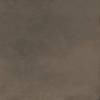 Керамическая плитка Kerama Marazzi Фес KM1515B0040N коричневый глянцевый 15x15 фото 10