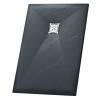 Поддон для душа RGW Stone Tray ST-G 16152912-002 графит, 90x120x2.5 фото 2