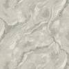 Обои флизелиновые Decori Decori Carrara 3 84657