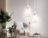 Подвесной светильник Ambrella light Traditional TR3534 фото 7