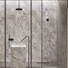 Керамогранит Flaviker Supreme Memories PF60012617 Dark Stone Nat Ret 120x280 фото 29