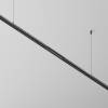 Точечный светильник Technical Points C149CL-L300-6W3K-B фото 4