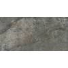 Керамогранит Laparet Storm LP6012G0131R Grey Pro Темно-Серый Матовый R10 Str 59.5x119.1