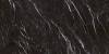 Керамогранит Museum Marquina 38567 Black EP 60х120x0.9 фото 3
