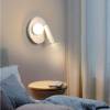 Настенный светильник Imperium Loft 224143-23 фото 6