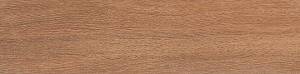 Керамогранит Kerama Marazzi Вяз SG400200N коричневый 9.9x40.2 Керамогранит Kerama Marazzi Вяз SG400200N коричневый 9.9x40.2
