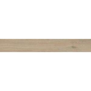 Керамогранит Vives Lignum 4JE4 -R Mellow 26x180