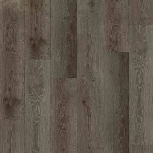 LVT Ламинат Richfloor Sound 2/34 4V SD2-06 Фолк 1219x184