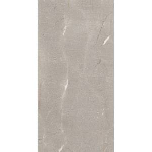 Керамогранит Belleza Vicenza Capachino Shapetouch 60x120