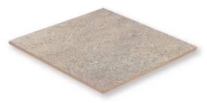 Клинкерная плитка Exagres Vega Pav. Vison antideslizante 33x33