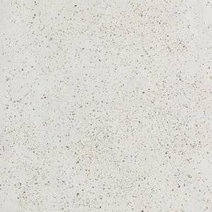 Керамогранит FAP Ceramiche Milano Mood fQBN Gocce Ghiaccio Satin 80x80