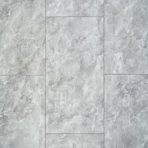 SPC Ламинат Stepton Urban 4/43 4V 905 Xenolith 610x305