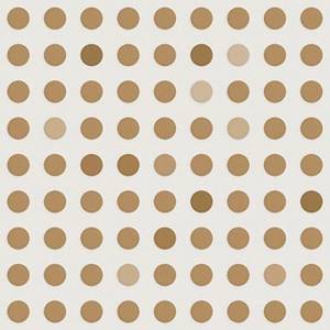 Декор Vives Micra Zepto Quecto Siena 13x13