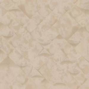 Обои Zambaiti Parati Splendor 2025 M69929