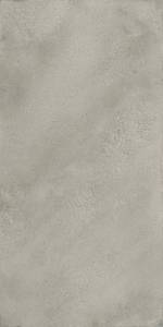 Керамогранит ColiseumGres Монза 610010004076 Грей Рет 60x120
