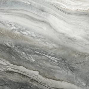 Керамогранит Delacora Simphony D60216M карвинг 60x60x9.5