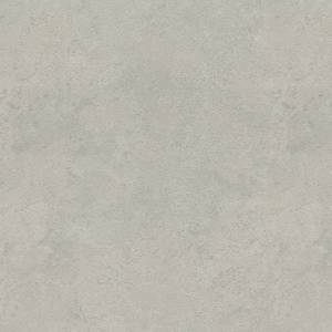 Обои Rasch Gentle Elegance 977134