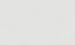 Обои Grandeco Reach R174025