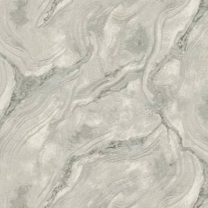 Обои флизелиновые Decori Decori Carrara 3 84657