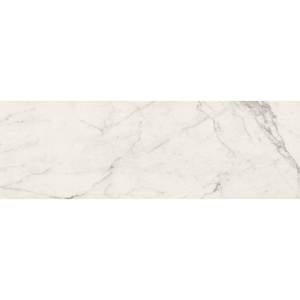 Керамогранит Grespania Coverlam 78ES-41 Estatuario 10x30 Керамогранит Grespania Coverlam 78ES-41 Estatuario 10x30