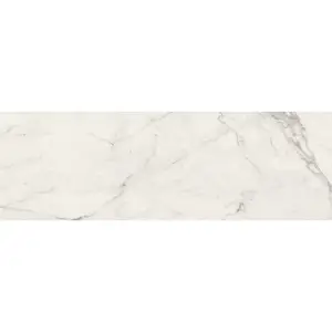 Керамогранит Grespania Coverlam 78ES-41 Estatuario 10x30