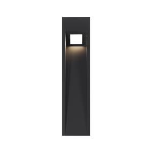 Подсветка для лестниц и ступеней светодиодная Outdoor Knoll O513SL-L4B3K