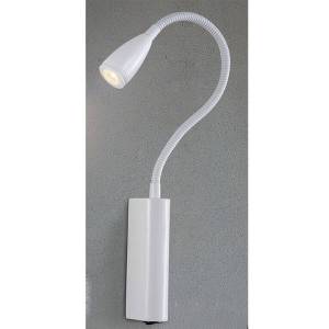Бра Newport 14801/A Led White М0057269