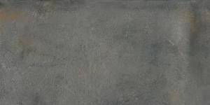 Керамогранит Ocean ceramic IRN000071 Galassia Antracite 60x120