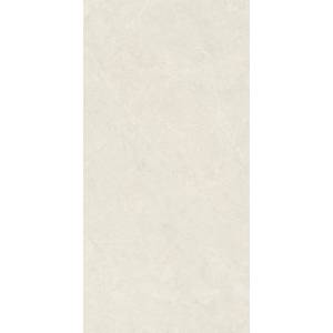 Керамогранит Realistik Madison Ivory Sugar Carving 60x120