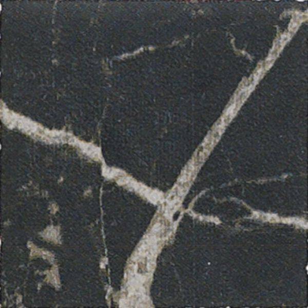 Вставка Ape Ceramica Verona Black Taco Firenze 3.8x3.8