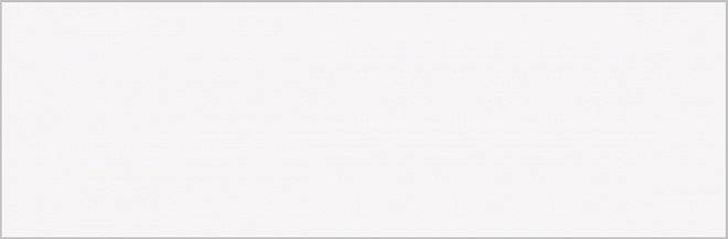Керамическая плитка Kerama Marazzi Турнон 13031R обрезной 30x89.5