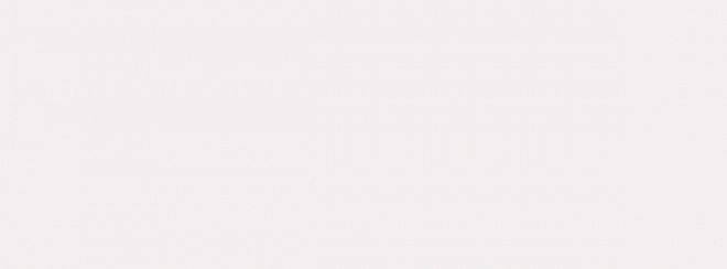 Керамическая плитка Kerama Marazzi Бельканто 15079 Белый 15x40