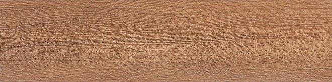 Керамогранит Kerama Marazzi Вяз SG400200N коричневый 9.9x40.2