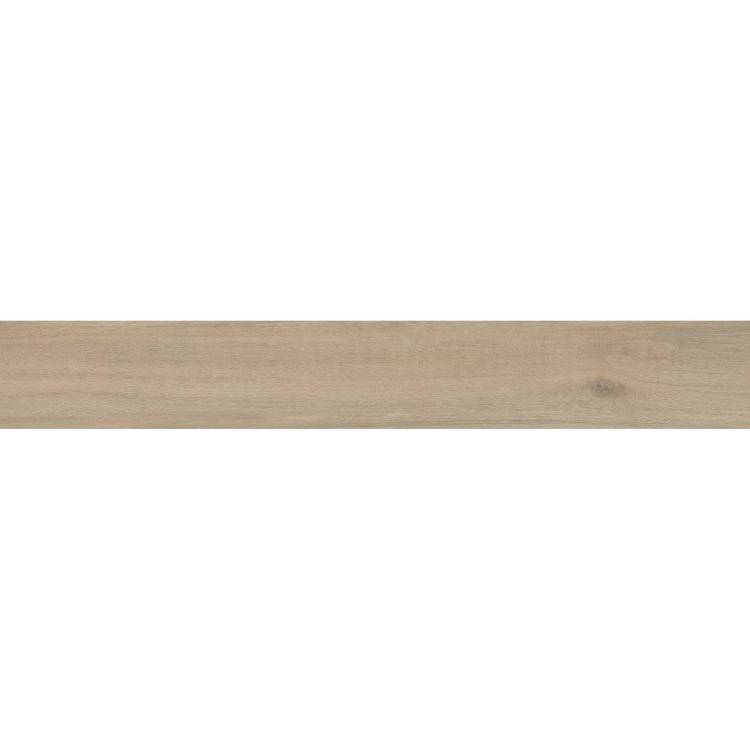 Керамогранит Vives Lignum 4JE4 -R Mellow 26x180