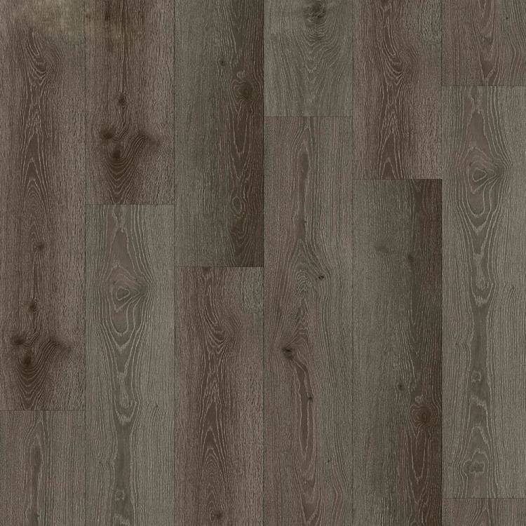 LVT Ламинат Richfloor Sound 2/34 4V SD2-06 Фолк 1219x184