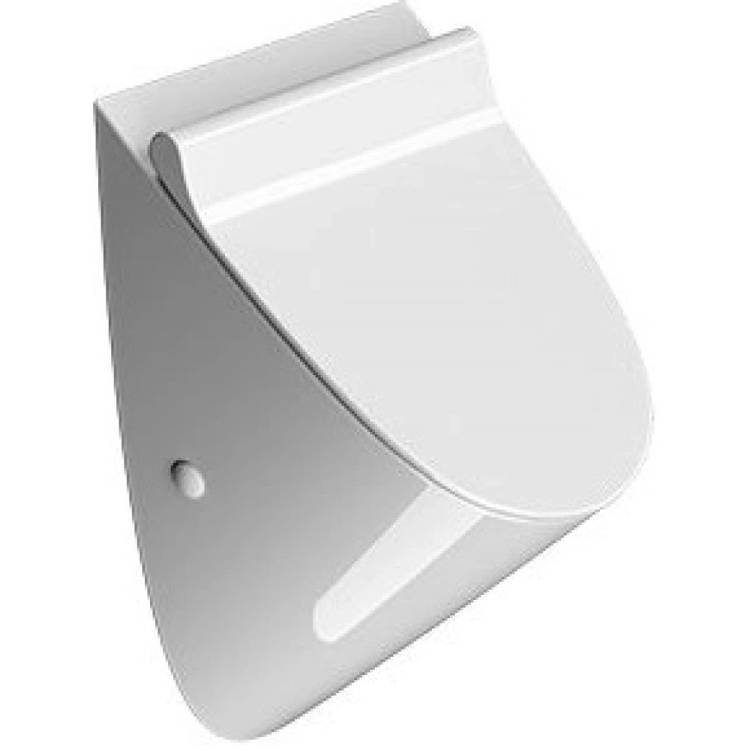 Писсуар GSI Community 769611 с крышкой