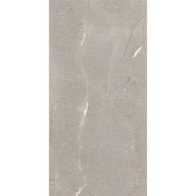 Керамогранит Belleza Vicenza Capachino Shapetouch 60x120