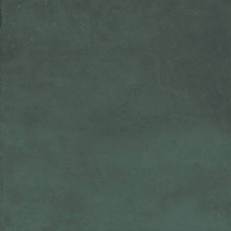 Керамическая плитка Kerama Marazzi Фес KM1515B0020N зелёный тёмный глянцевый 15x15