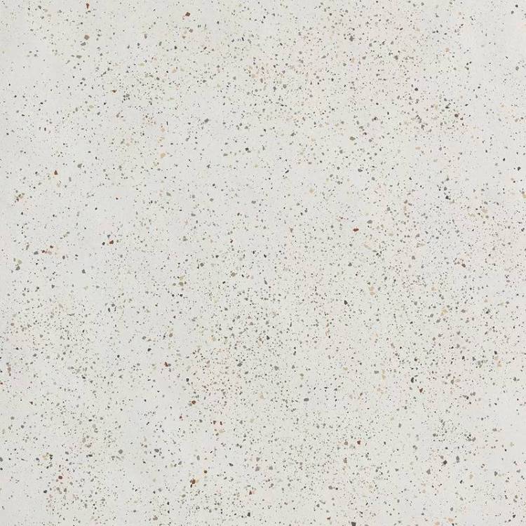 Керамогранит FAP Ceramiche Milano Mood fQBN Gocce Ghiaccio Satin 80x80