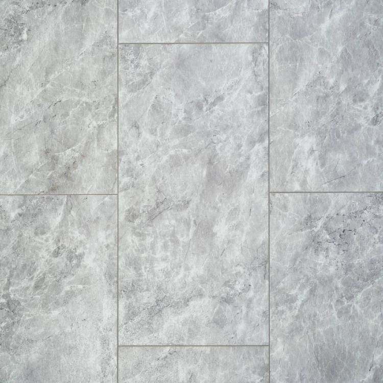 SPC Ламинат Stepton Urban 4/43 4V 905 Xenolith 610x305