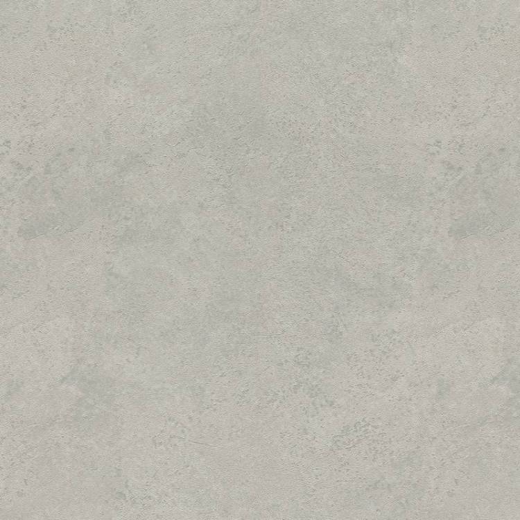 Обои Rasch Gentle Elegance 977134