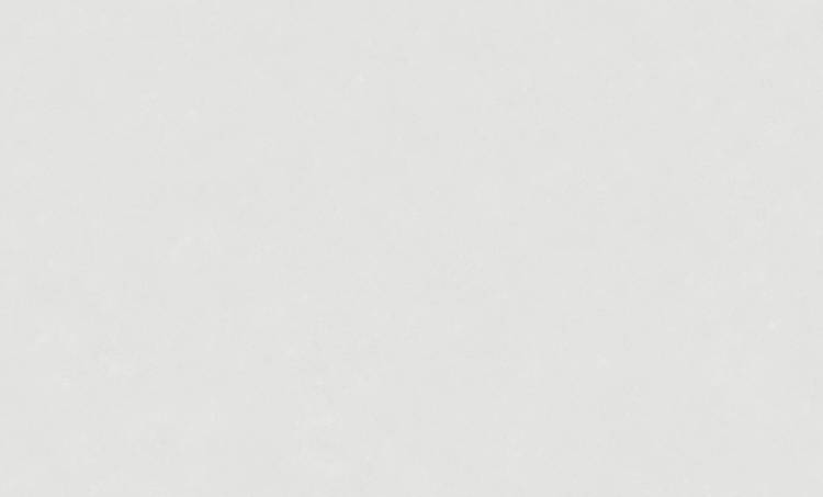 Обои Grandeco Reach R174025