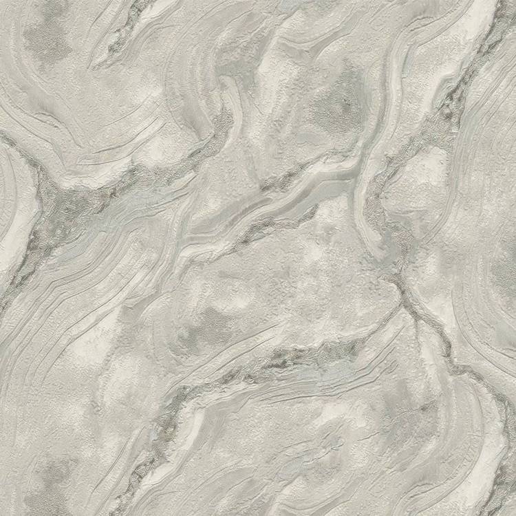 Обои флизелиновые Decori Decori Carrara 3 84657