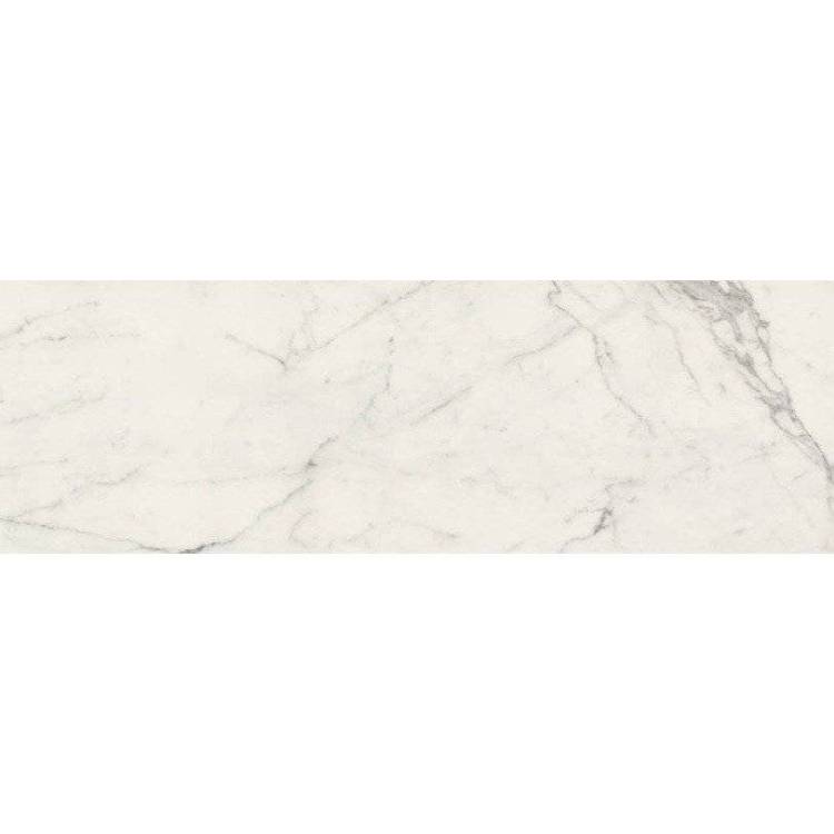 Керамогранит Grespania Coverlam 78ES-41 Estatuario 10x30