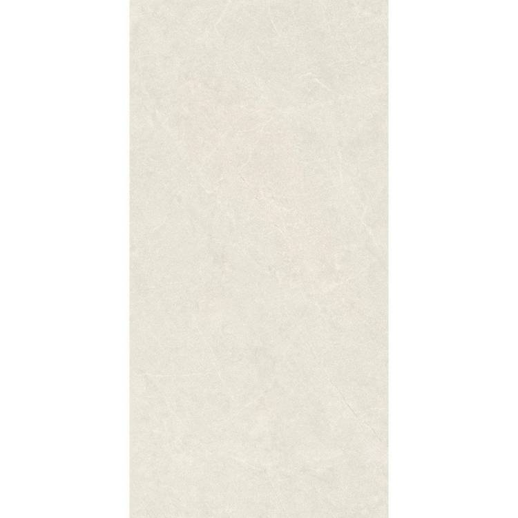 Керамогранит Realistik Madison Ivory Sugar Carving 60x120