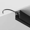 Шинопровод встраиваемый Technical Busbar Trunkings Gravity TRX010-421B фото 2