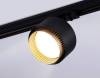 Трековый светильник Ambrella light GL5381 фото 3
